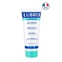 LUBRIX 200 ML