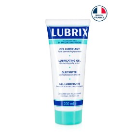 LUBRIX 200 ML