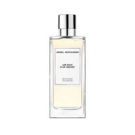 Angel Schlesser Les Eaux D'Un Instant Blooming Grapefruit Eau De Toilete Vaporisateur 150ml