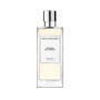Angel Schlesser Les Eaux D'Un Instant Blooming Grapefruit Eau De Toilete Vaporisateur 150ml