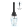 Poire à lavement automatique ProPower Jet