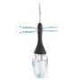 Poire à lavement automatique ProPower Jet