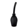 Poire à lavement P2 multi jets 310ml violet