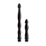 Kit lavement intime pour la douche avec flexible