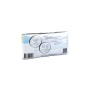 Lot de 4 tampons en lactagel Beppy