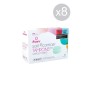 8 tampons féminins Beppy Dry