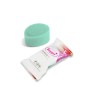 TAMPON BEPPY DRY CLASSIC X30