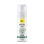 Pjur Organic Fresh - Mousse nettoyante intime