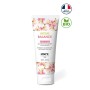 Intime Balance - Gel nettoyant intime BIO à l'aloe vera - 100ml