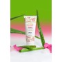 Intime Balance - Gel nettoyant intime BIO à l'aloe vera - 100ml