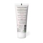 Intime Balance - Gel nettoyant intime BIO à l'aloe vera - 100ml