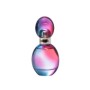Missoni Eau De Parfum Vaporisateur 30ml
