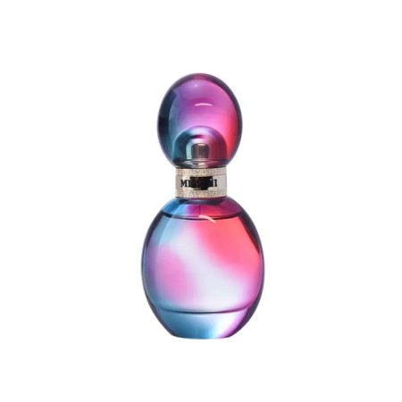 Missoni Eau De Parfum Vaporisateur 30ml