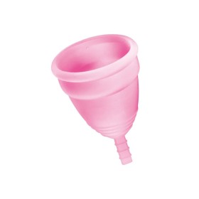Coupe menstruelle Yoba Santé
