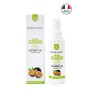 Huile de massage Gourmande BIO - Fruit de la passion - 100ml