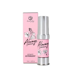 Gel de virginité Always Pleasure 15ml
