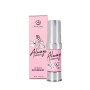 Gel de virginité Always Pleasure 15ml