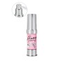 Gel de virginité Always Pleasure 15ml