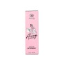 Gel de virginité Always Pleasure 15ml