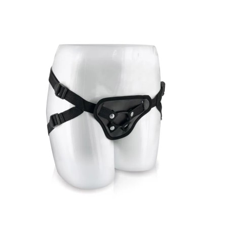 harnais universel pour gode ceinture