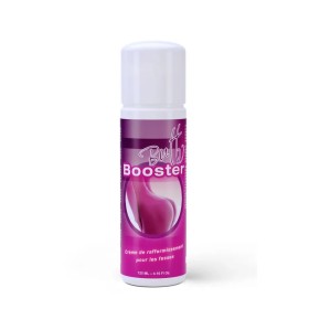Crème raffermissante pour seins 125ml