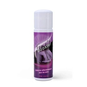 Crème raffermissante pour seins 125ml