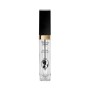 Gloss chaud froid Baiser Brûlant 7ml