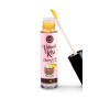 Gloss brillant vibrant saveur Pina Colada