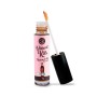 Gloss brillant vibrant au cola