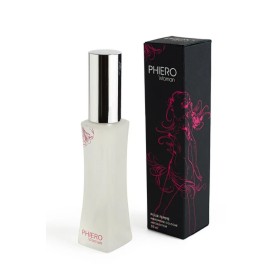 Parfum de Femme Phiero 30 ml