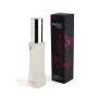 Parfum de Femme Phiero 30 ml