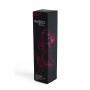 Parfum de Femme Phiero 30 ml