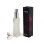 Parfum de Femme Phiero 30 ml