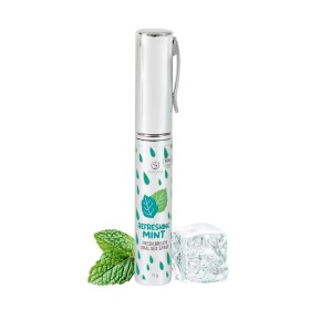Secret Play - Spray sexe oral à la menthe fraîche