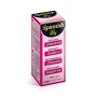 Stimulant féminin Spanish Fly Ladies 20ml