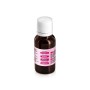 Stimulant féminin Spanish Fly Ladies 20ml