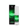 Spray retardant Liquid Vibrator Fresh 15ml