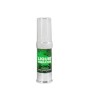 Spray retardant Liquid Vibrator Fresh 15ml