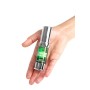Spray retardant Liquid Vibrator Fresh 15ml