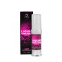 Gel stimulant effet chaud Liquid Vibrator Hot 15ml