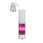 Gel stimulant effet chaud Liquid Vibrator Hot 15ml