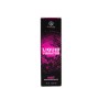 Gel stimulant effet chaud Liquid Vibrator Hot 15ml