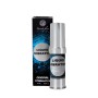 Gel intime stimulant Liquid Vibrator Original 15ml