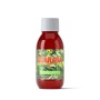 Aphrodisiaque mixte Guarana ZN Special 100ml