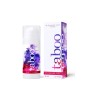 Gel de plaisir clitoridien intense 30ml