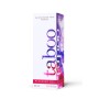 Gel de plaisir clitoridien intense 30ml