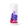 Gel de plaisir clitoridien intense 30ml