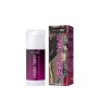 Crème raffermissante vulvaire 30ml
