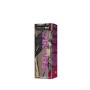 Crème raffermissante vulvaire 30ml