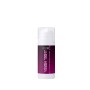 Crème raffermissante vulvaire 30ml